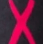 Black Pink