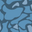 Blue Camo