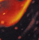 Flame