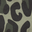 Green Cheetah