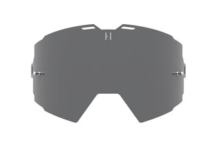 Photochromatic Helios Dual Pane Lens
