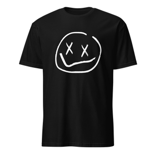 Menace T-Shirt - Numbskull