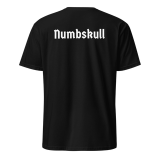 Menace T-Shirt - Numbskull