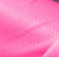 Neon Pink