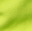 Neon Yellow