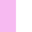 Pink and White
