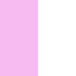 Pink and White