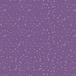 Purple Dot