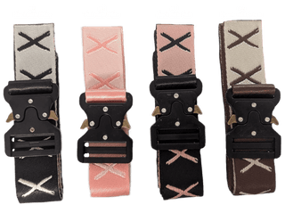 Slacker Belt - Numbskull