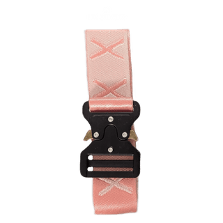 Slacker Belt - Numbskull