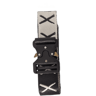 Slacker Belt - Numbskull