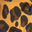 Yellow Cheetah