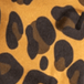 Yellow Cheetah